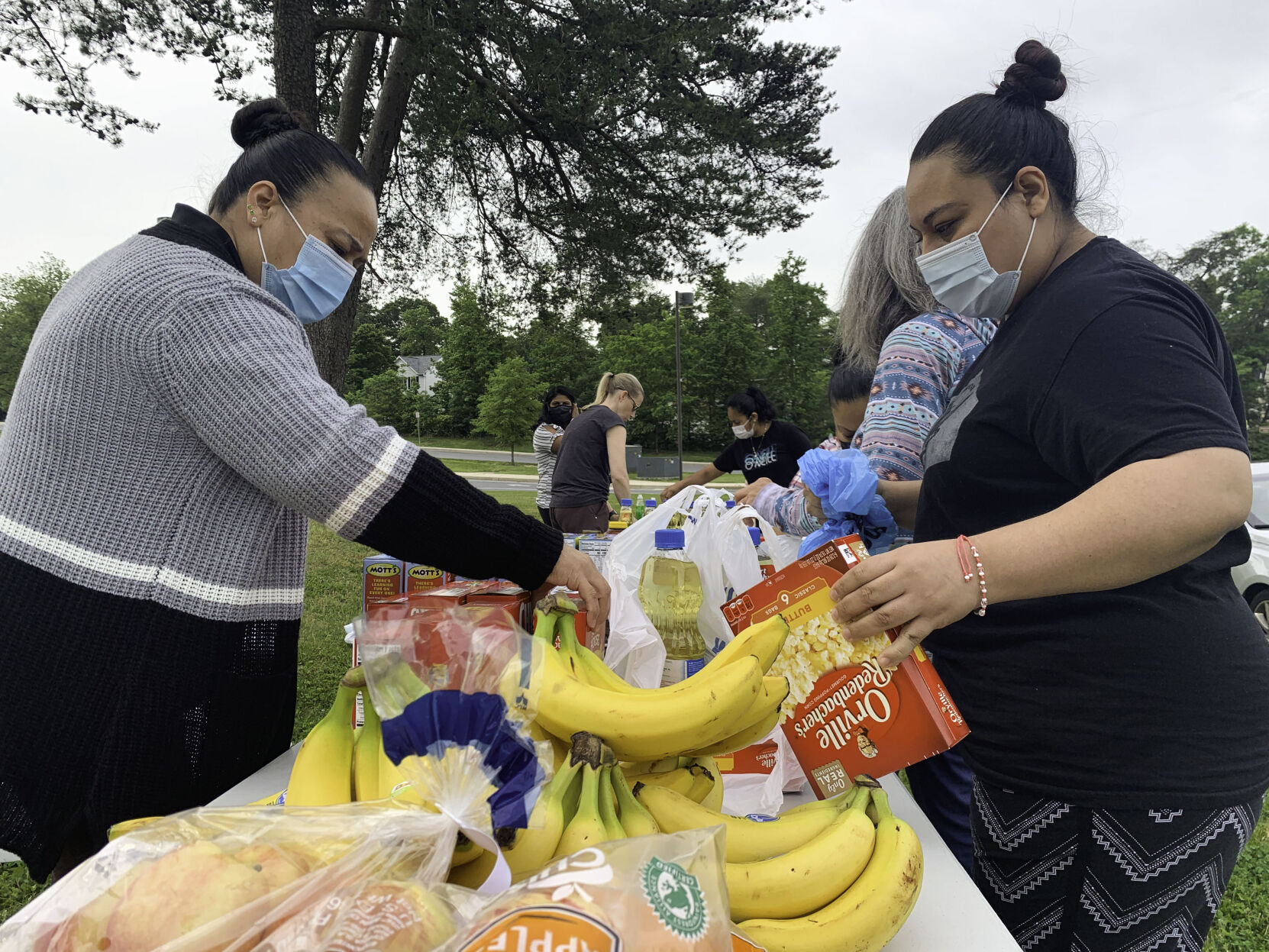 FoodPantry5.jpg